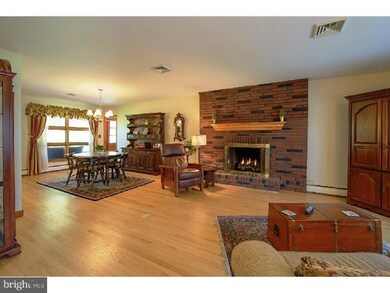 45 S 17th Ave, Coatesville, PA 19320 - photo 7