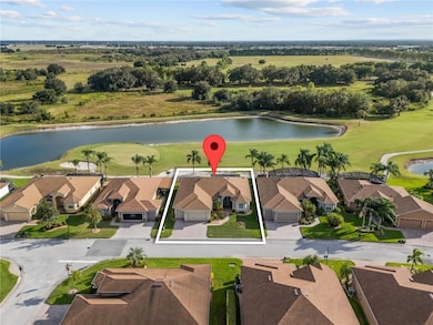 4048 Phoenician Way, Winter Haven, FL 33884 - photo 7