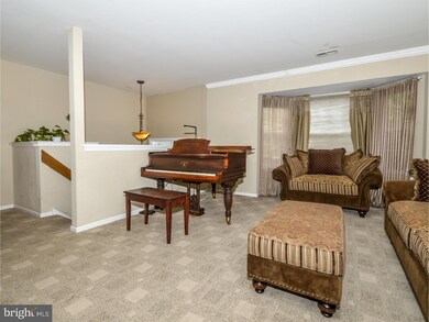 3500 Carriage Ct, North Wales, PA 19454 - photo 3