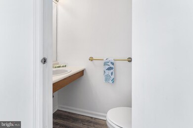 1004 Putnam Blvd unit 136, Wallingford, PA 19086 - photo 7