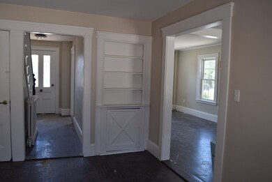 29 Great Rd unit 29, Acton, MA 01720 - photo 7