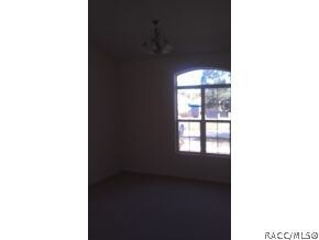 19664 SW 82nd Loop, Dunnellon, FL 34432 - photo 4