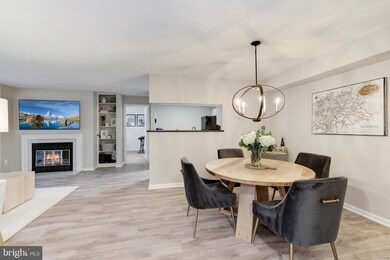 2217 Lovedale Ln unit 208A, Reston, VA 20191 - photo 4