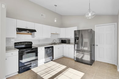 1282 Maryland Dr, Ladson, SC 29456 - photo 3