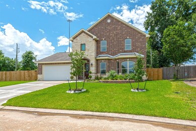 12118 Carol Ln, Pinehurst, TX 77362 - photo 3