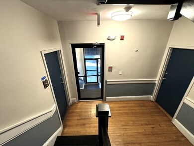 4 Langmaid Ave unit 11, Somerville, MA 02145 - photo 7