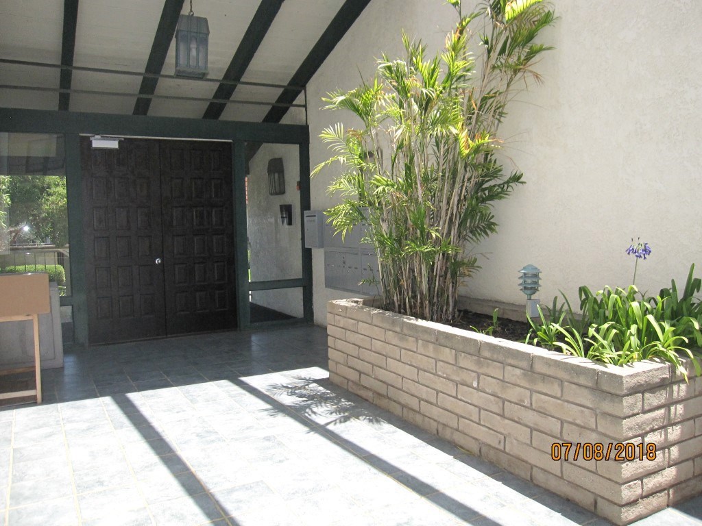 745 Main St unit 104, El Segundo, CA 90245 - photo 3