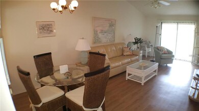 5907 36th Avenue Cir W unit 5907, Bradenton, FL 34209 - photo 4