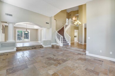 Formal_Living_Room