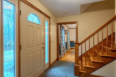 51 Groton Rd, Shirley, MA 01464 - photo 5