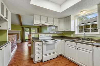 208 Tiffany St, Slidell, LA 70461 - photo 4