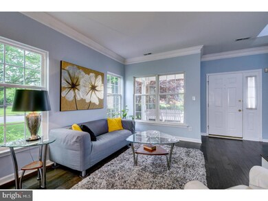 24 Sandstone Rd, East Windsor, NJ 08520 - photo 6