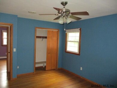 7 Meadowlark Ln, Wynantskill, NY 12198 - photo 6