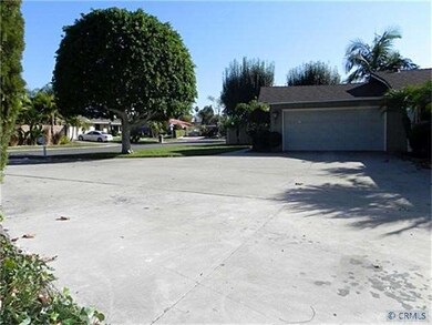 5115 Ridglea Ave, Buena Park, CA 90621 - photo 6