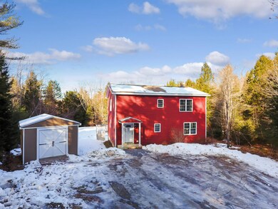 30 Daniel Dr, Gardiner, ME 04345 - photo 2