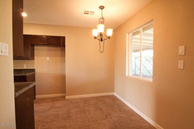 797 W Harrison St, Chandler, AZ 85225 - photo 7