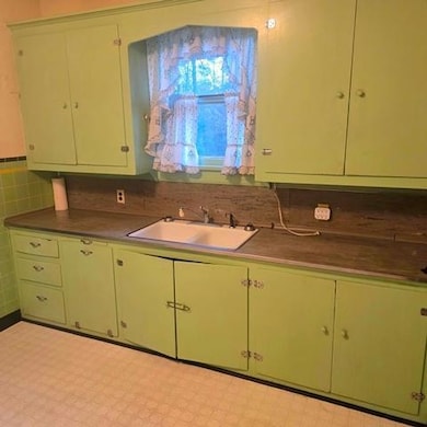 1917 Strader Dr, Grand Rapids, MN 55744 - photo 2