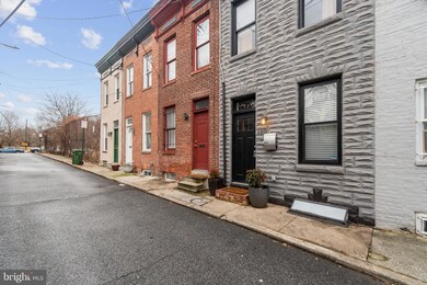 2213 Boyer St, Baltimore, MD 21231 - photo 2