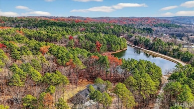 10320 Crestwood Rd, Potosi, MO 63664 - photo 2