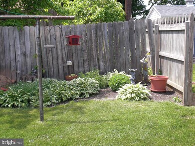 17208 Cloverleaf Rd, Hagerstown, MD 21740 - photo 5