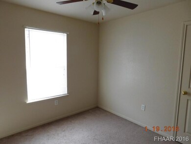 4109 Shasta unit A, Copperas Cove, TX 76522 - photo 5