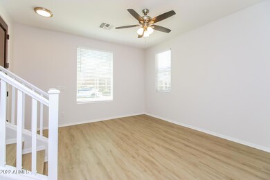 001-photo-living-room-11005663 - Copy