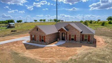 191 Vista Ridge N, Decatur, TX 76234 - photo 2