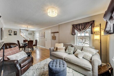 952 S Spring Rd, Elmhurst, IL 60126 - photo 4