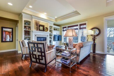 005-photo-living-room-6586731