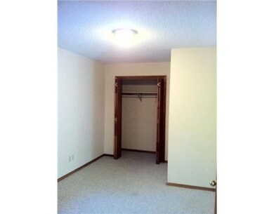 43 Sandhurst Dr, Bella Vista, AR 72714 - photo 7