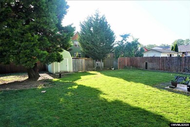 38841 SW 6th Ave, Scio, OR 97374 - photo 5