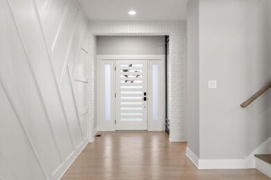 17-web-or-mls-DSC04775