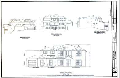 Custom, modernistic design, crafted by an award-winning builder. We offer a top quality construction and custom design.