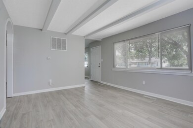 1770 Ward Rd, Columbus, OH 43224 - photo 7