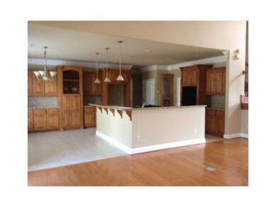 3020 Sagely Ln, Springdale, AR 72764 - photo 3