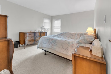 7 Country Village Ct, Bayonne, NJ 07002 - photo 7