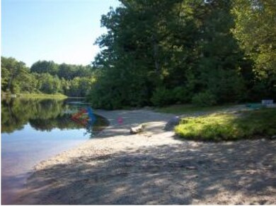 95 Checkerberry Ln, Henniker, NH 03242 - photo 3