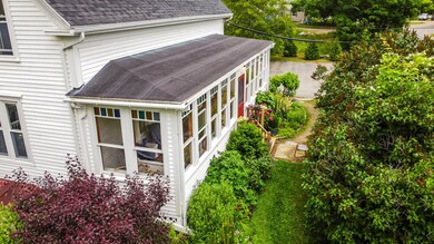 04_DJI_0127_copy_DxO_mls