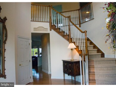 6 Hempstead Rd, Newtown Square, PA 19073 - photo 2