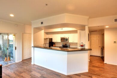 3236 E CHANDLER BLVD 3026
