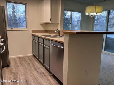 Kitchen_2