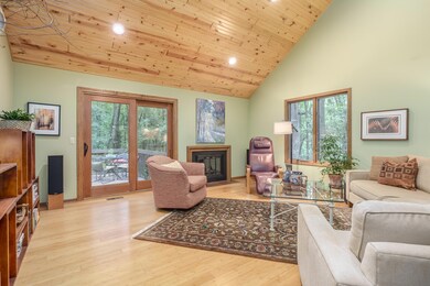 Highpointe_Dr_2412_Kalamazoo_49008-4