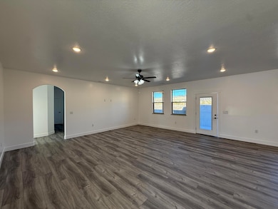 273 N 100 W, Joseph, UT 84739 - photo 6