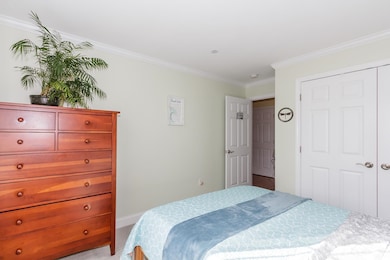 5 Shaker Hill Rd, Hooksett, NH 03106 - photo 7