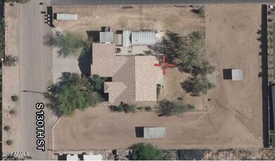 Aerial4
