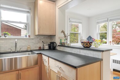 203 Raymond Ave, Charlottesville, VA 22903 - photo 7