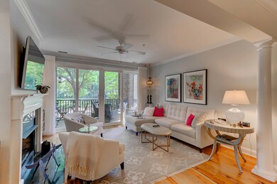 1479-108 Long Grove (11)
