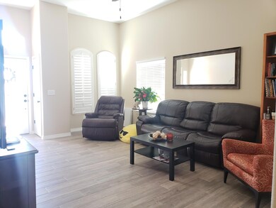 13573 Tynemouth St, El Paso, TX 79928 - photo 5