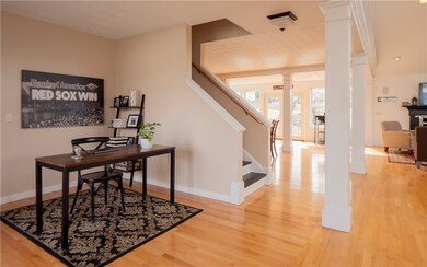 85 Carriage Trail, Middletown, RI 02842 - photo 7