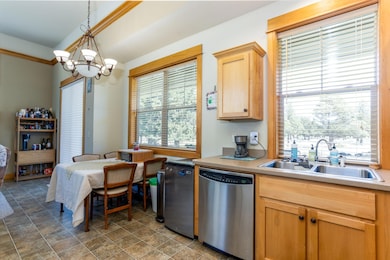 7-web-or-mls-11164 Desert Sky Loop-6